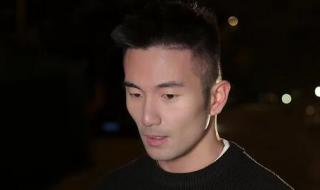 带原的歌词有哪些 原谅把你带走的雨天