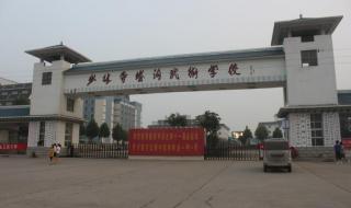 塔沟武校校长叫什么 河南少林寺塔沟武校